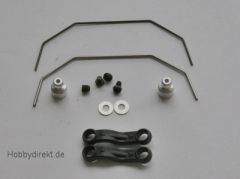 18T2 Stabilisatorset Thunder Tiger 03021386