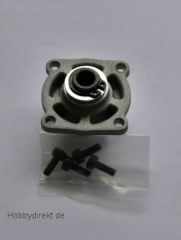 AE 8.0 Starter Set Thunder Tiger 03025457