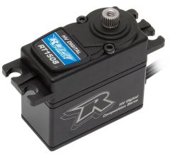 HV Digital Servo High Torque RT1508 TEAM ASSOCIATED Thunder Tig