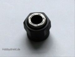 SZ-Start Freilauf, AE .18 Motor (MGT 3.0) Thunder Tiger 03029050