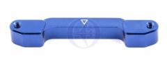 TC4 Alu Querlenkerhalter Triangle vorne Thunder Tiger 03031064