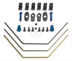 TC5 Stabilisator Kit Thunder Tiger 03031269