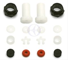 VCS Micro Shock Rebuild Kit Thunder Tiger 0304473