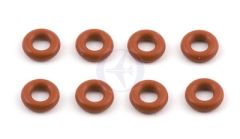 O-Ring rot Thunder Tiger 0305407