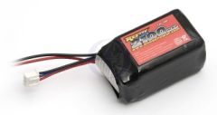 Reedy Pro RX Lipo-Akkupack 7,4V 2100mAh Thunder Tiger 030631