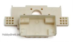 RC10 Bulkhead Hinten Thunder Tiger 0306323