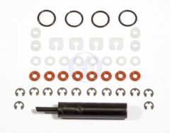 Rebuild Kit für Off Road Dämpfer Thunder Tiger 0306440