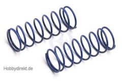 Feder vorne blau 4.20 Ib Thunder Tiger 0306497