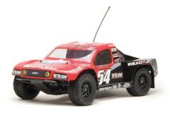 SC10 RTR Ready Lift Thunder Tiger 0307032