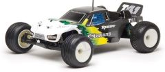 Team Associated T4.1 Brushless RTR 2.4G Thunder Tiger 0307037