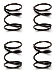 RC8B3 Brake Pad Spring Thunder Tiger 03081038