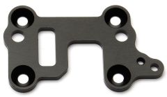 RC8B3 Center Top Plate Thunder Tiger 03081043