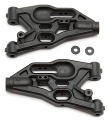 RC8B3 Front Arms Thunder Tiger 03081054