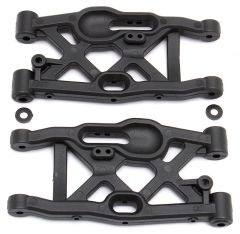 RC8B3 Rear Arms Thunder Tiger 03081058