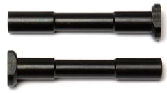 RC8B3 Steering Post Thunder Tiger 03081091