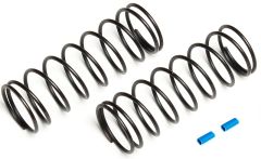 Front Spring, 5.0 lb/in Thunder Tiger 03081214