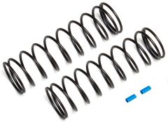 Rear Spring, 4.3 lb/in Thunder Tiger 03081219