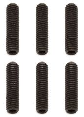 M3 x 12mm Set Screw Thunder Tiger 03081258