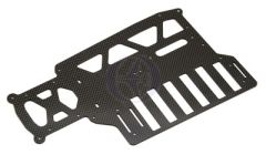 10R5-O Chassis Thunder Tiger 0308525