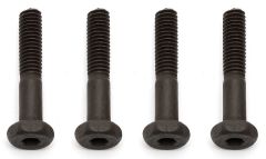 Brake Bolt Thunder Tiger 03089149