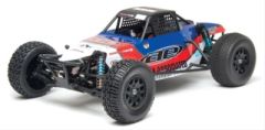 TEAM ASSOCIATED SC10B RS Short-Course BUGGY Brushless RTR Thunder Tiger 0309050