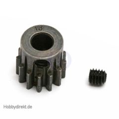 Motor-Ritzel 32dp 13Z, Welle 5mm, u.A. für SC10 4x4 Thunder Tiger 03091164