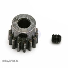 Motor-Ritzel 32dp 14Z, Welle 5mm, u.A. für SC10 4x4 Thunder Tiger 03091165