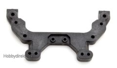 B5 Chassis-Top Hinten Thunder Tiger 03091377