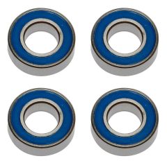 8 x 16 x 5mm FT Bearings Thunder Tiger 03091564