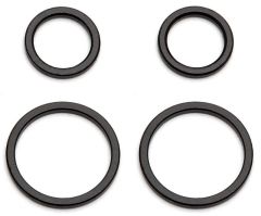 CVA Axle Shims Thunder Tiger 03091605