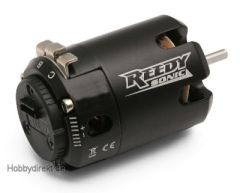 REEDY Brushless-Motor SONIC C Thunder Tiger 030940