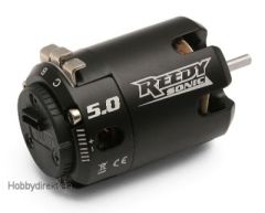 REEDY Brushless-Motor SONIC C Thunder Tiger 030949