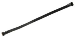 Sensor-Kabel für AE SONIC Brushless Motoren FLAT, 200mm Thunder Tiger 030981