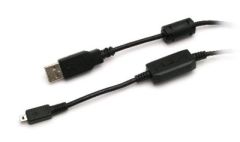 RePLAY XD USB-Kabel zum Laden & Daten-Transfer Thunder Tiger 030RP031