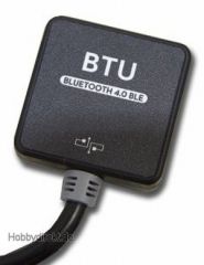 DJI BTU Bluetooth Modul für NAZA-M Thunder Tiger 0360005BTU