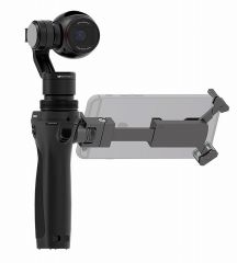 DJI OSMO Handheld-Gimbal Thunder Tiger 036OSMO