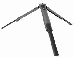 DJI OSMO Part 3 Tripod Thunder Tiger 036OSMO_P3