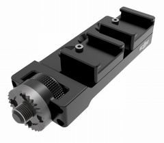 DJI OSMO Part 6 Universal Mount Thunder Tiger 036OSMO_P6