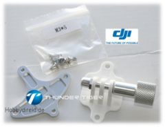 DJI PHANTOM 2 Kamera-Halterung Thunder Tiger 036P2-07