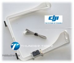 DJI PHANTOM 2 CAN Modul Thunder Tiger 036P2CAN