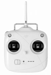 DJI P2 VISION PLUS V3.0 Fernsteuerungs-Sender 2.4G Thunder Tiger 036TxV3