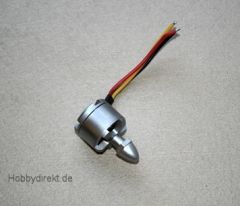 DJI VISION Brushless-Motor, Links-drehend (1) Thunder Tiger 036vision_P05