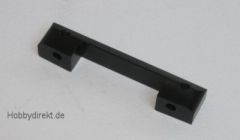 C4.1 CENTRO Alu-Querlenker-Pin-Strebe, HA Vorne Thunder Tiger 04