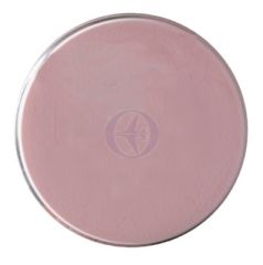 Vorpolierpaste universal pink Thunder Tiger 054M.4905