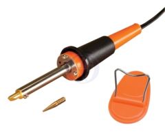 Stift f. Brandmalerei 30W Thunder Tiger 054M.8800