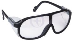 Schutzbrille (CE) Thunder Tiger 054M.8910