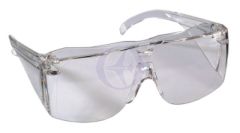 Schutzbrille (CE) Thunder Tiger 054M.8920