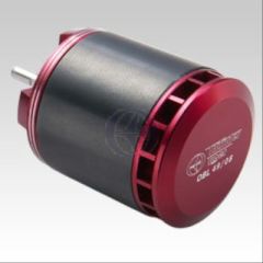 Brushless Motor OBL 49/08-50H Thunder Tiger 2380