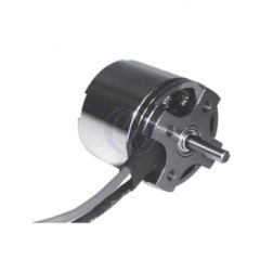 Brushless Motor OBL29/37-10H Thunder Tiger 2382