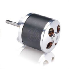 Brushless Motor 3500KV Innovator MD 530 Thunder Tiger 2383